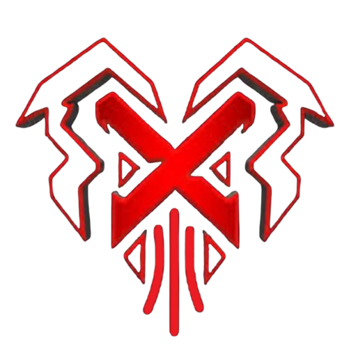 Kingsmen Media Company